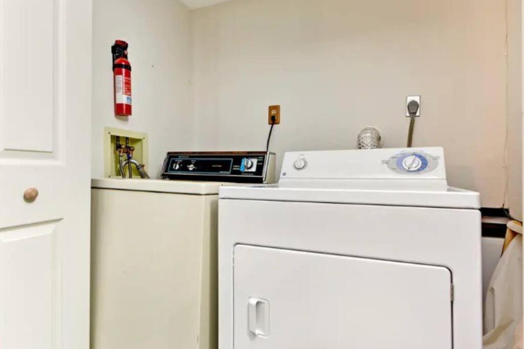 3-Bedroom Vacation Home Steps To Camelback Ski Area Ski-In Ski-Out Crescent Lake Eksteriør bilde