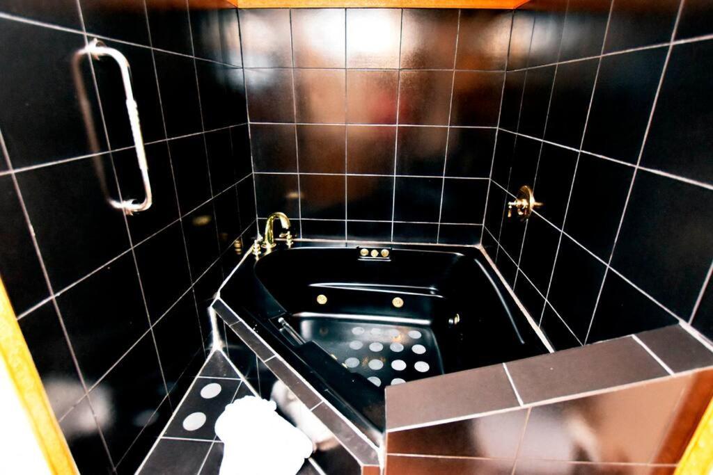 3-Bedroom Vacation Home Steps To Camelback Ski Area Ski-In Ski-Out Crescent Lake Eksteriør bilde